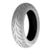Image de Pneu sportif routier radial Moto T 32 R 180/55 ZR17 73W