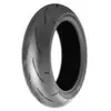 Image de Pneus de rue super sport Moto RS 11 R 190/55 ZR17 75W
