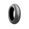 Image de Pneus de rue super sport Moto S 22 R 200/55 ZR17 78W