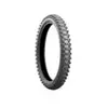 Image de Pneu de motocross Moto E 50 F 90/90 D21 54P