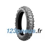 Image de Pneus moto Bridgestone E 50 R ( 120/90-18 TT 65P roue arrière, M/C )