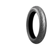 Image de Pneu BATTLAX S22 FRONT G NIN1K'20 120/70 ZR 17 M/C (58W) TL