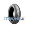 Image de Pneus moto Bridgestone S 22 R ( 190/50 ZR17 TL (73W) roue arrière, M/C, variante G )