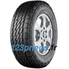 Image de Pneus toutes saisons Bridgestone Dueler All Terrain A/T002 ( 265/70 R15 112T EVc )