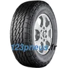 Image de Pneus toutes saisons Bridgestone Dueler All Terrain A/T002 ( 7.50 R16 114/112N 8PR EVc )