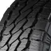 Image de Pneu tout terrain SUV Dueler All Terrain A/T002 7.50 R16 114/112N