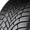 Image de Pneu tout terrain SUV Blizzak 6 255/60 R17 110V