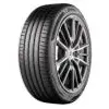Image de Pneu tout terrain SUV Turanza 6 225/70 R16 103H