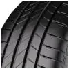 Image de Pneu tout terrain SUV Roadhawk 2 215/65 R16 98H
