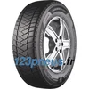 Image de Pneus toutes saisons Bridgestone Duravis All-Season ( 195/70 R15C 104/102R 8PR EVc )