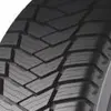 Image de Pneu toutes saisons Camionnette Duravis All-Season 195/70 R15 104/102R