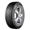 Image de Pneu toutes saisons Camionnette Duravis All-Season Evo 215/60 R17 109/107T