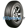 Image de Pneus toutes saisons Firestone VanHawk Multiseason ( 195/70 R15C 104/102R 8PR EVc )