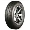 Image de Pneu toutes saisons Camionnette VanHawk Multiseason 195/70 R15 104/102R