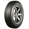 Image de Pneu toutes saisons Camionnette VanHawk Multiseason 195/75 R16 107/105R