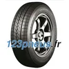 Image de Pneus toutes saisons Firestone VanHawk Multiseason ( 215/60 R16C 103/101T 6PR EVc )