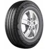 Image de Pneu d'été Camionnette Duravis VAN 205/75 R16 113/111R