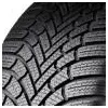 Image de Pneu d'hiver Voiture Blizzak 6 215/60 R16 99H