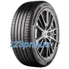 Image de Pneus été Bridgestone Turanza 6 ( 225/55 R17 101W XL Enliten / EV )