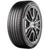 Image de Pneu d'été Voiture Turanza 6 225/55 R17 101W