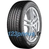 Image de Pneus été Firestone Roadhawk 2 ( 215/60 R16 99V XL Enliten / EV )