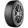 Image de Pneu d'été Voiture Turanza 6 255/35 R19 96Y