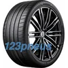 Image de Pneus été Bridgestone Potenza Sport ( 225/50 R17 98Y XL EVc, avec protège-jante (MFS) )