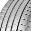 Image de Pneu tout terrain SUV Turanza T005AD 285/45 R20 112W
