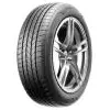 Image de Pneu d'été Voiture Turanza LS100 245/50 R19 105H