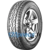 Image de Pneus toutes saisons Bridgestone Dueler A/T 001 ( 255/70 R18 116S XL EVc )