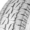Image de Pneu tout terrain SUV Dueler A/T 001 265/70 R17 116S