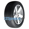 Image de Pneus été Bridgestone Alenza Sport A/S RFT ( 255/55 R19 111H XL Enliten / EV, RE0, runflat )
