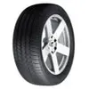 Image de Pneu d'été Voiture Alenza Sport A/S RFT 255/55 R19 111H