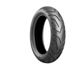 Image de Pneu BATTLAX A41 F V-STROM'20 150/70 R 17 M/C 69V TL