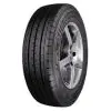 Image de Pneu d'été Camionnette Duravis R660 Eco 215/65 R16 109/107T