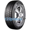 Image de Pneus toutes saisons Bridgestone Duravis All-Season Evo ( 195/60 R16C 99/97H 6PR Enliten / EV )