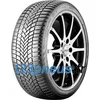 Image de Pneus toutes saisons Bridgestone Weather Control A005 ( 225/60 R18 104V XL )