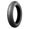Image de Pneu de scooter / cyclomoteur Moto Battlax SC F 120/70 D14 55P
