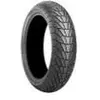 Image de Pneu Enduro Moto AX 41T R 160/60 R15 67H