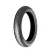 Image de Pneu sportif routier radial Moto T 31 F 120/70 R17 58H
