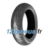 Image de Pneus moto Bridgestone T 31 R ( 160/60 R15 TL 67H roue arrière, M/C, variante J )