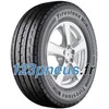 Image de Pneus été Firestone Vanhawk 3 ( 215/65 R15C 104/102T 6PR Enliten / EV )