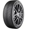 Image de Pneu tout terrain SUV Turanza All season 6 DriveGuard RFT 215/60 R17 100V
