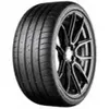 Image de Pneu d'été Voiture Firehawk Sport 245/40 R19 98Y