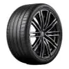 Image de Pneu d'été Voiture Potenza Sport RFT 265/40 R20 104Y