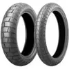Image de Pneu Enduro Moto AT 41 R 150/70 R18 70V