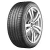 Image de Pneu d'été Voiture Potenza S005 225/40 R18 92Y