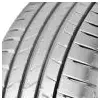 Image de Pneu d'été Voiture Turanza T005 225/55 R17 97W