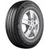 Image de Pneu d'été Camionnette Duravis VAN 235/60 R17 117/115R