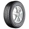 Image de Pneu d'été Camionnette Vanhawk 3 215/75 R16 116/114R